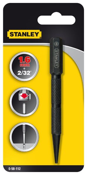 Afbeelding - https-www-ez-catalog-nl-Asset-cf8e3bae5d484adbb4e2d229365dc09b-ImageFullSize-0-58-112-P1-jpg